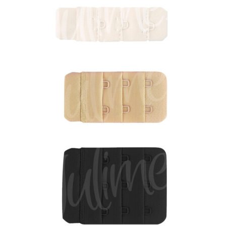 Przedłużacz Julimex BA 03 obwodu 1,2,3 rzędowy