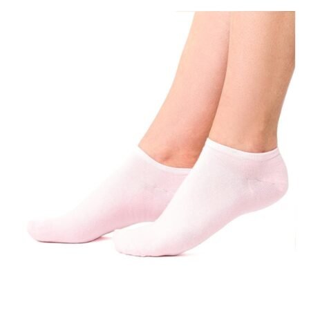 Stopki Steven art.007 Invisible 35-46