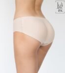 Figi Julimex Extra Boom 121 S-XL