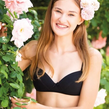 Biustonosz Key TBC 024